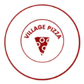 Village Pizza Hillsborough - Village Pizza Hillsborough